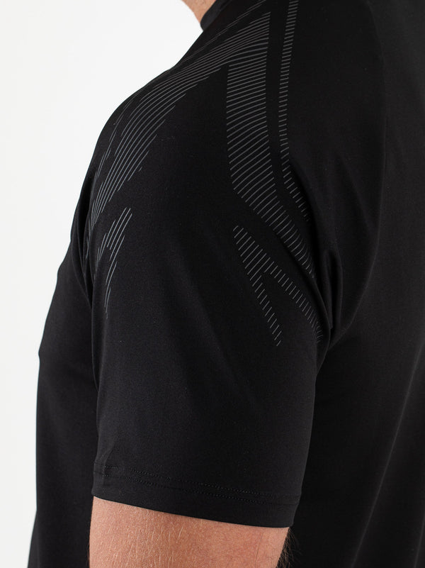 NIRO | Black 5