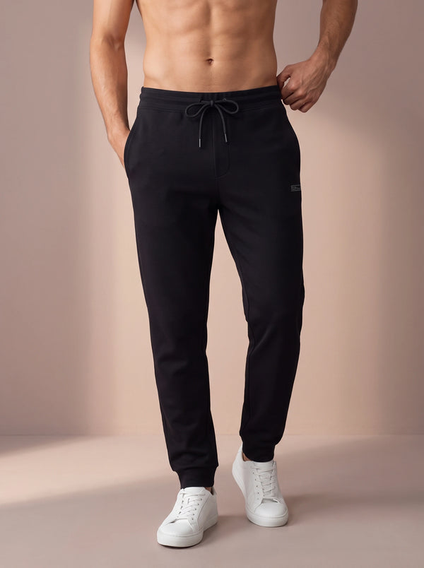NOLAN | Black 1