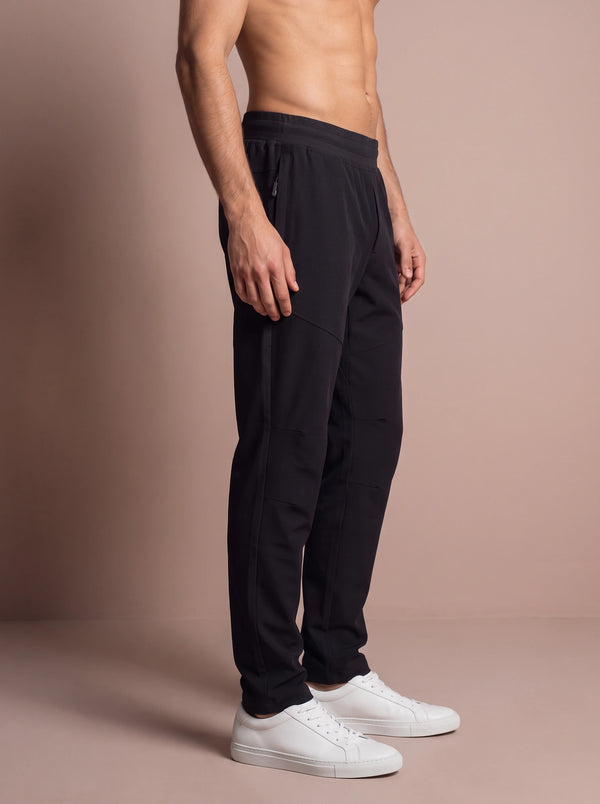NOLAN | Black 3