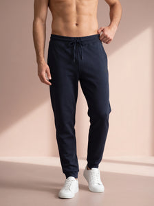 NOLAN Dark Blue