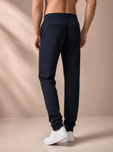 NOLAN Dark Blue