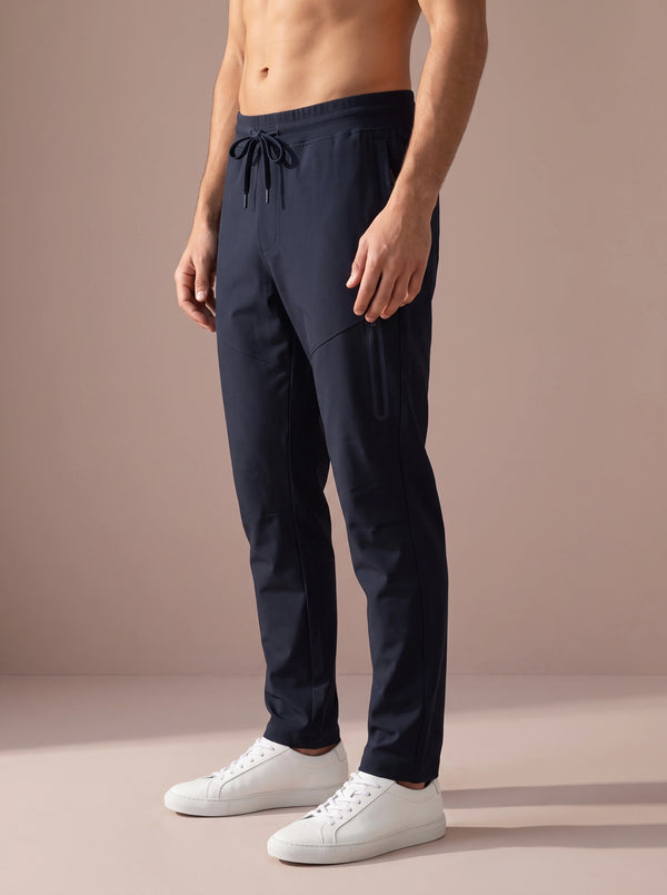 NOLAN | Dark Blue 4