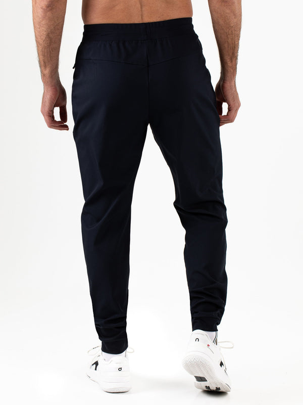 NOLAN | Dark Blue 3