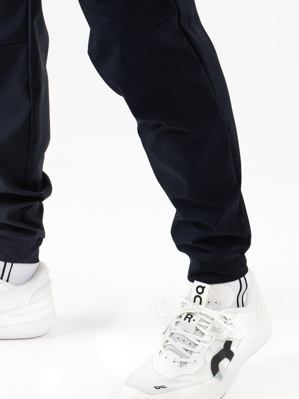 NOLAN | Dark Blue 5