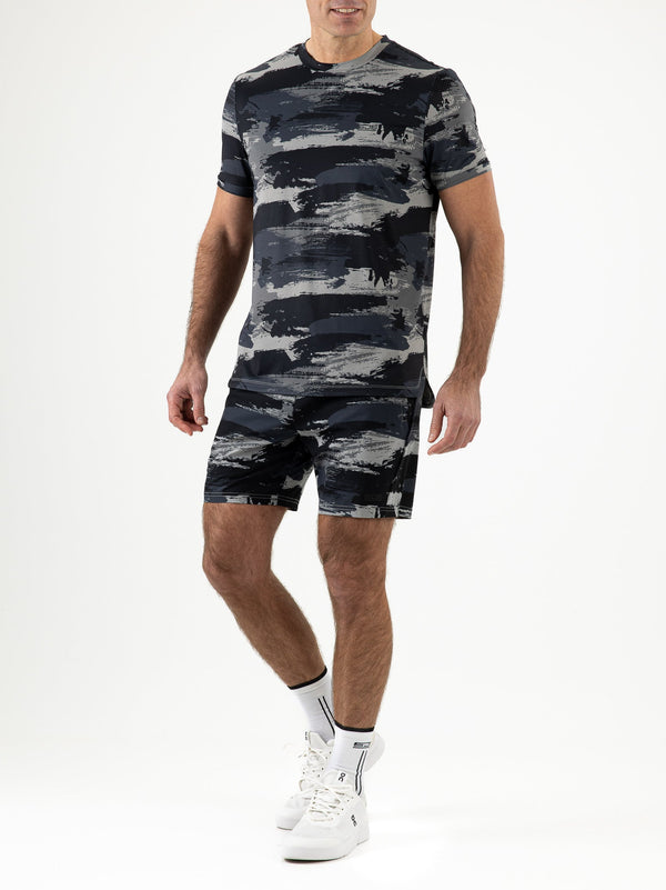 NORBERT | Black 2