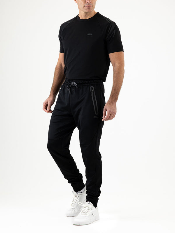 OMIKRON | Black 2