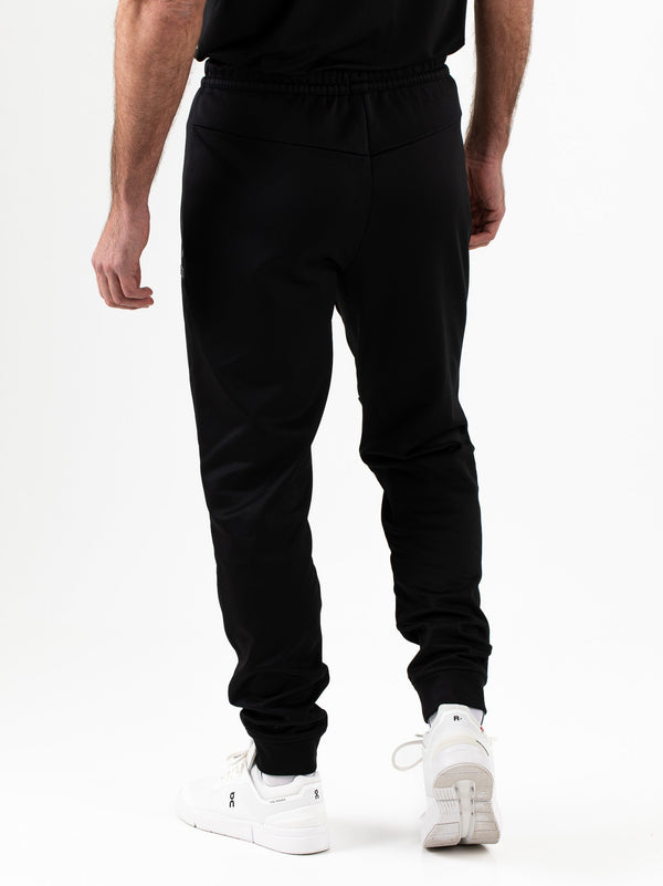 OMIKRON | Black 4