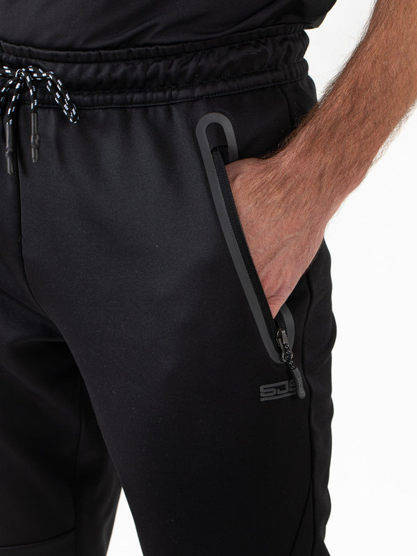 OMIKRON | Black 5