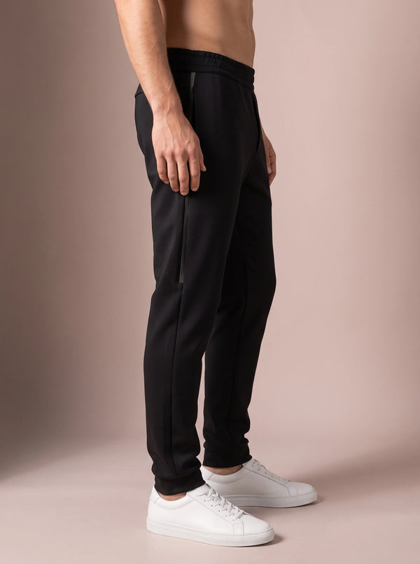 ORHAN | Black 3