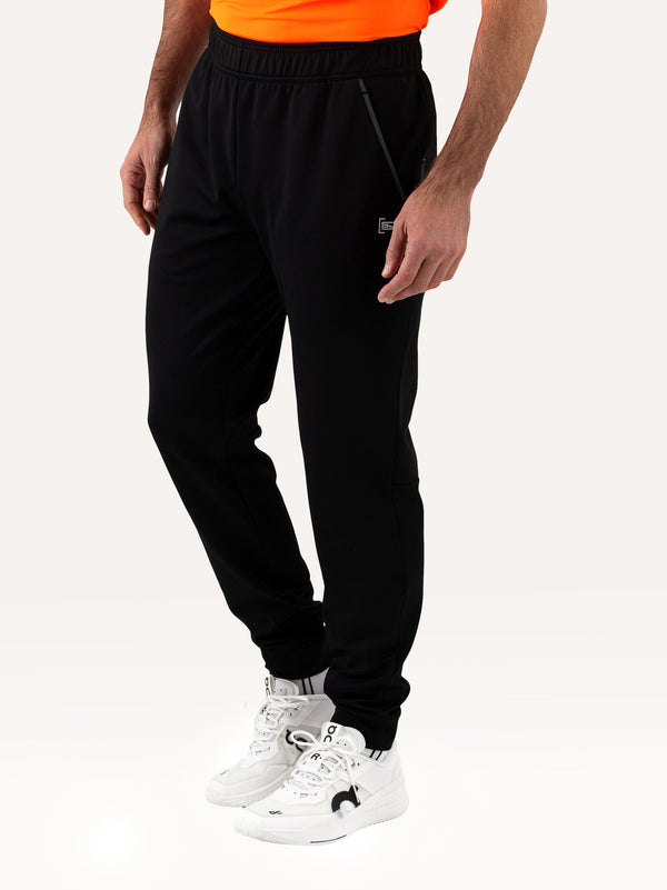 ORPHEUS | Black 1