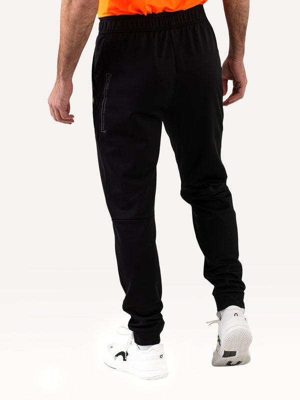 ORPHEUS | Black 3