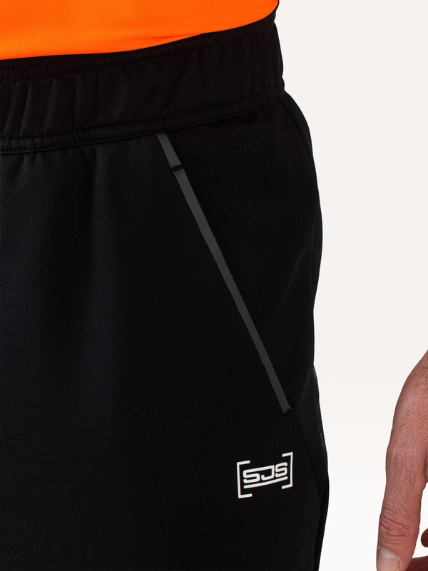 ORPHEUS | Black 5