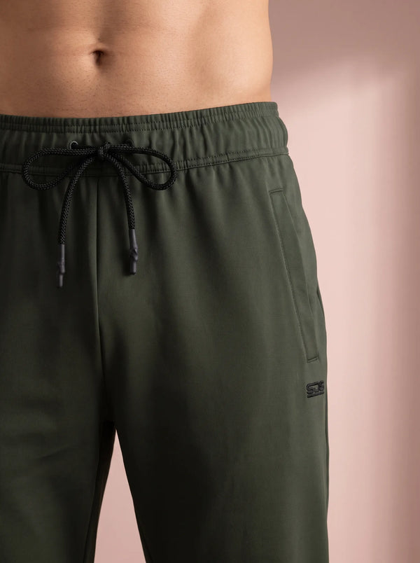 ORSEY | Camo Green 5