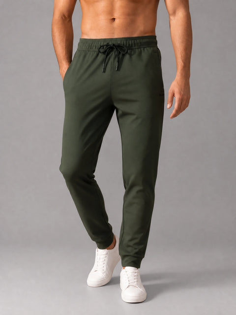 ORSU Camo Green