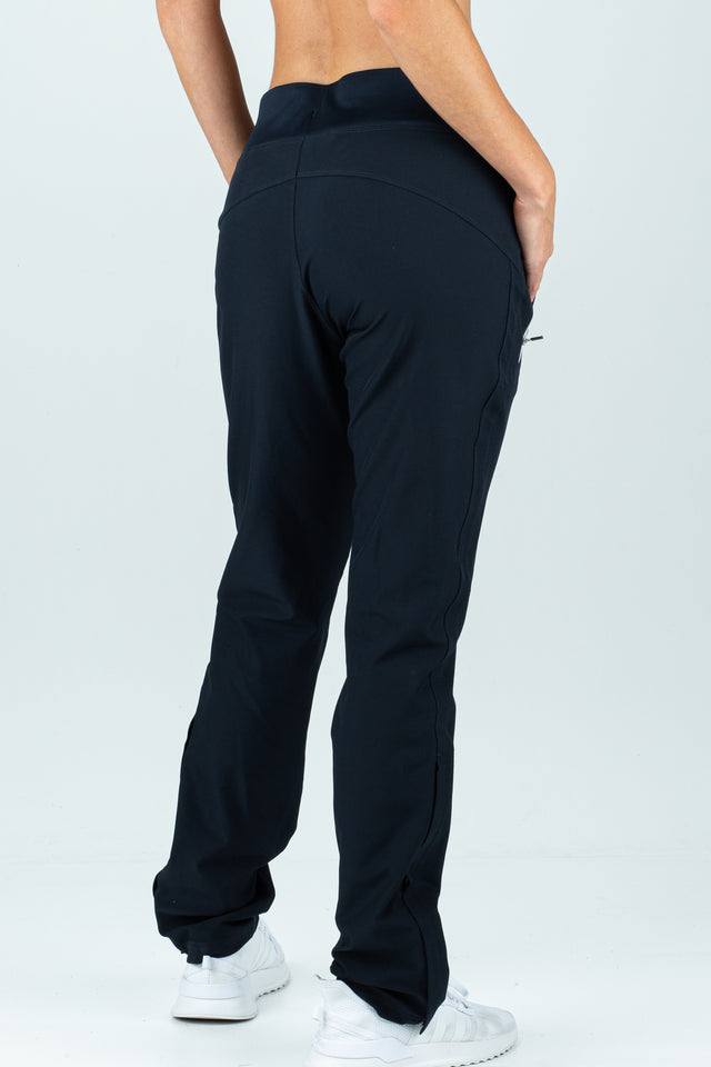 PARIS Long Dark Blue