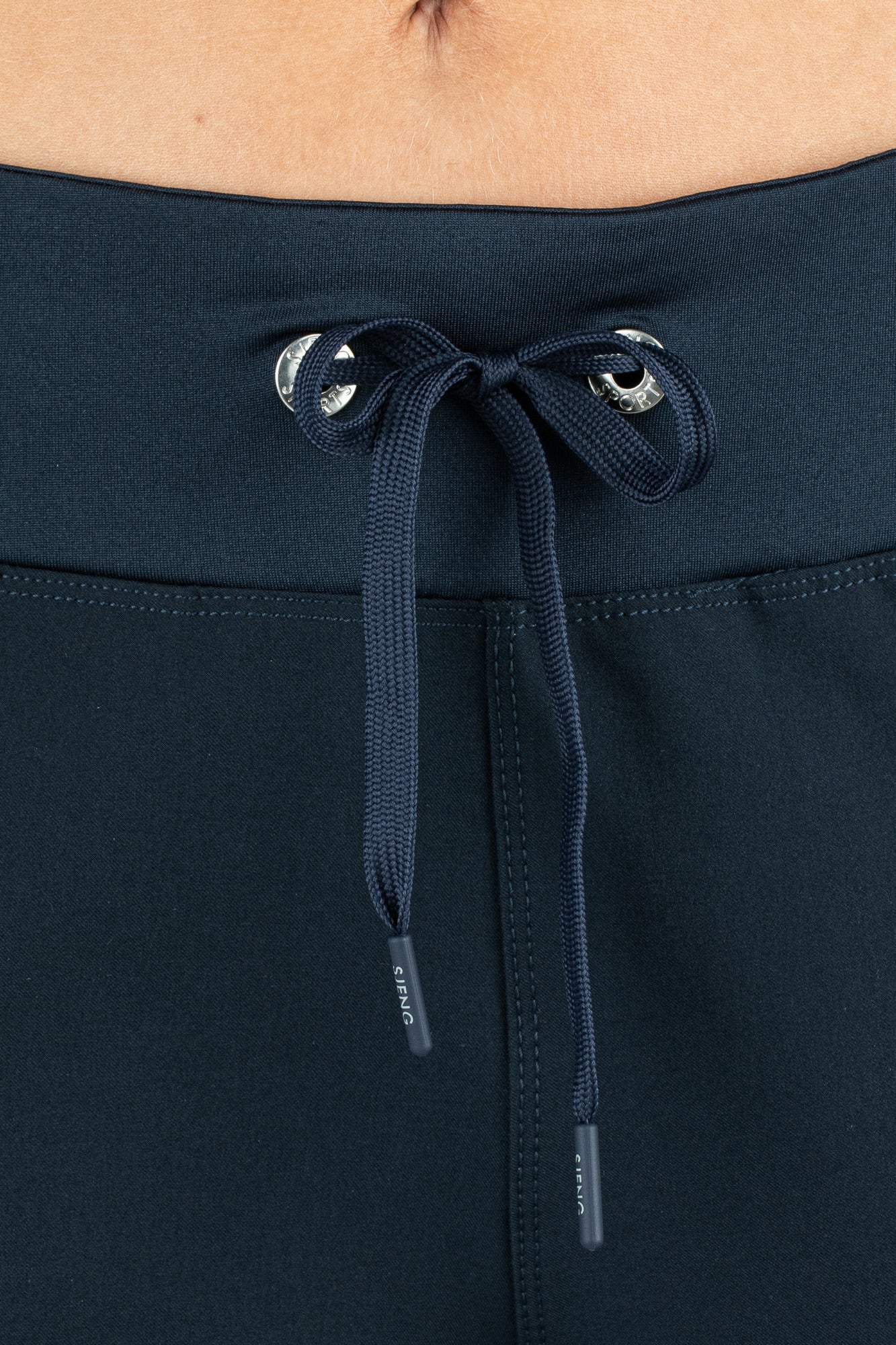 PARIS Long Dark Blue