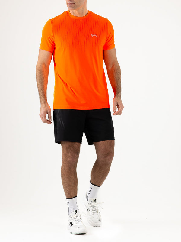 PATRICE | Black 2
