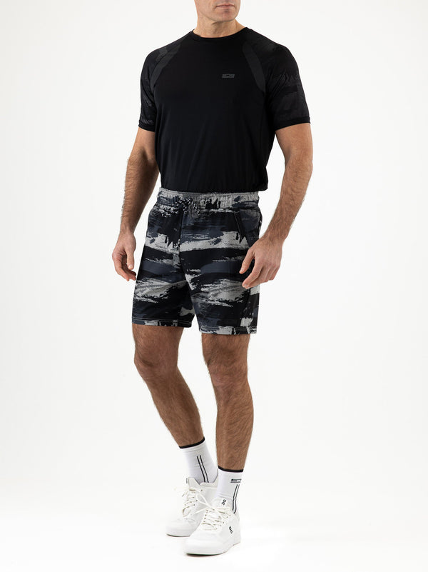 PEMBROKE | Black 2