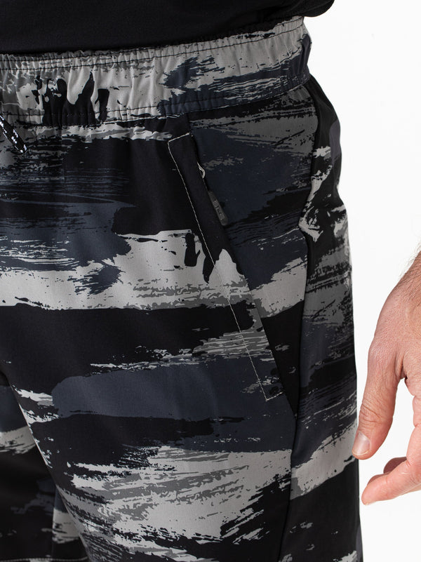 PEMBROKE | Black 4