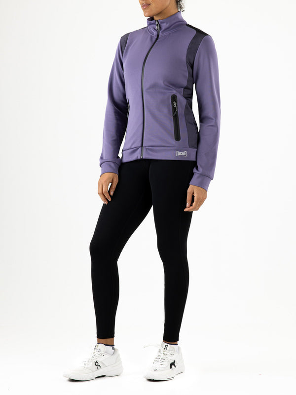 RESI | Blue Grape 2