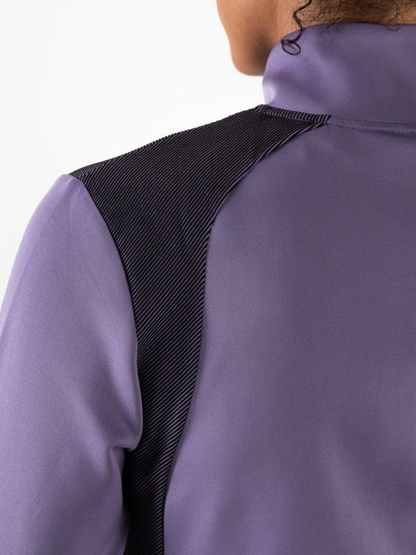 RESI | Blue Grape 5