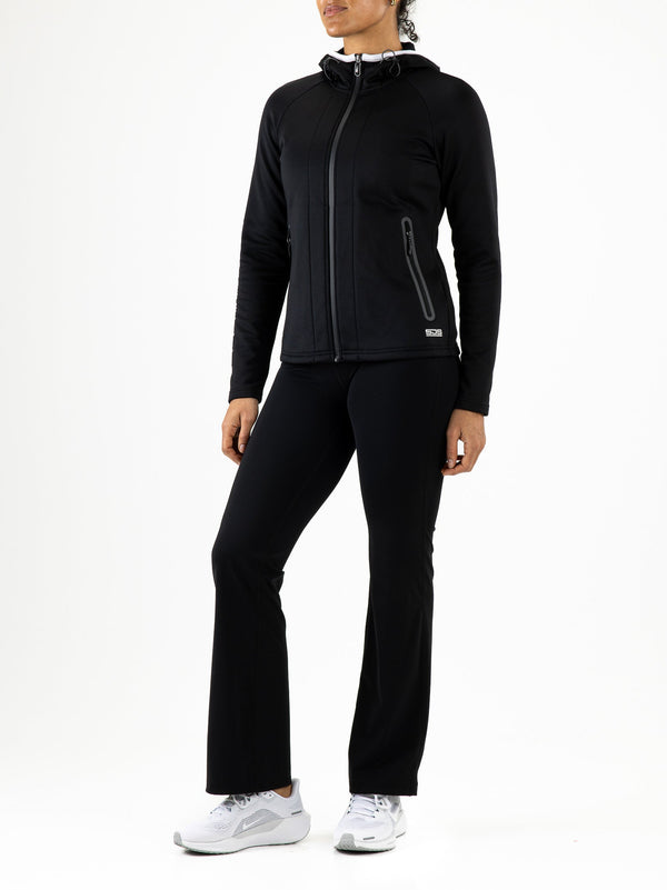 RHEA | Black 2