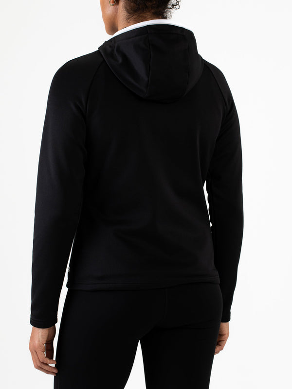 RHEA | Black 3