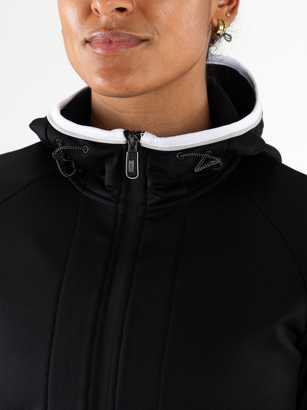 RHEA | Black 5