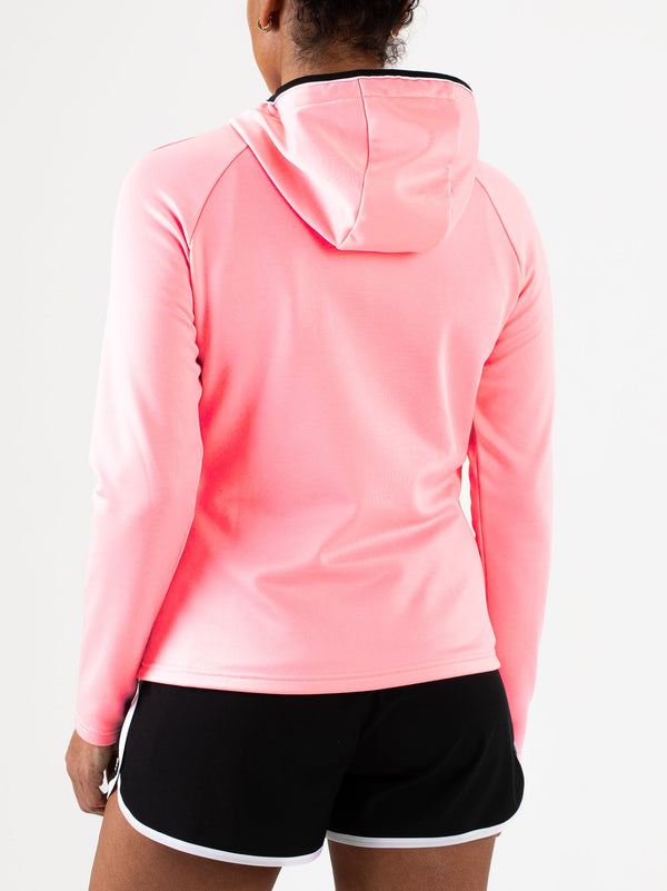 RHEA | Cotton Candy 4