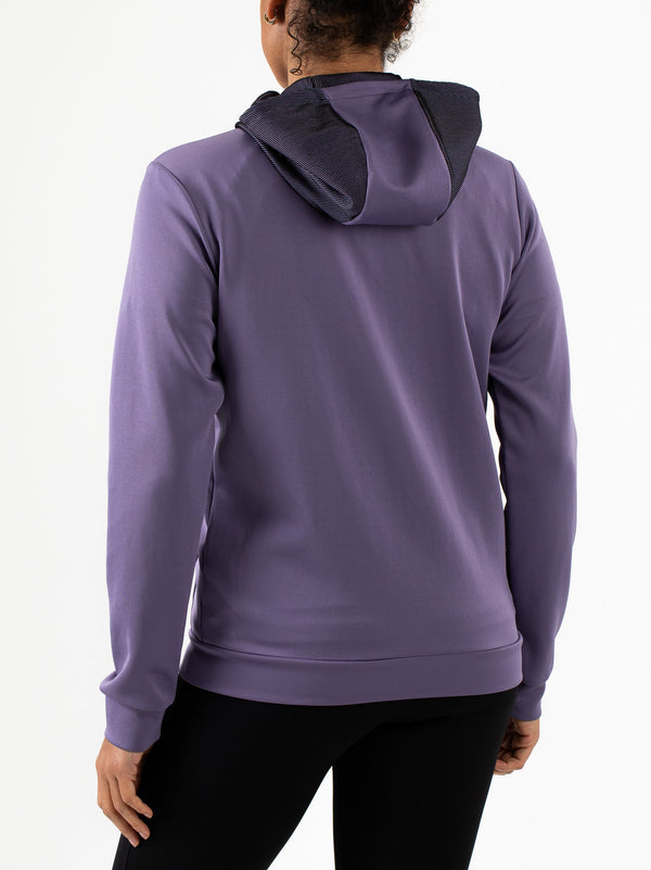 RIHANNA | Blue Grape 4
