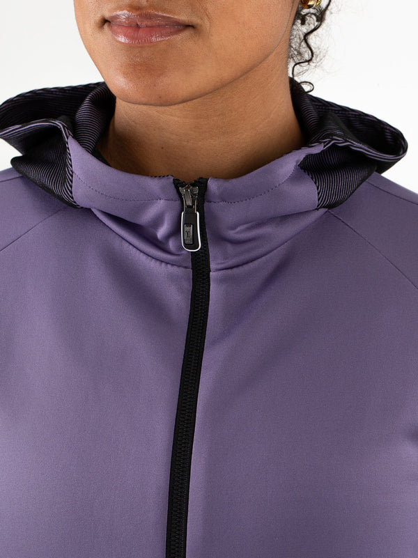 RIHANNA | Blue Grape 5