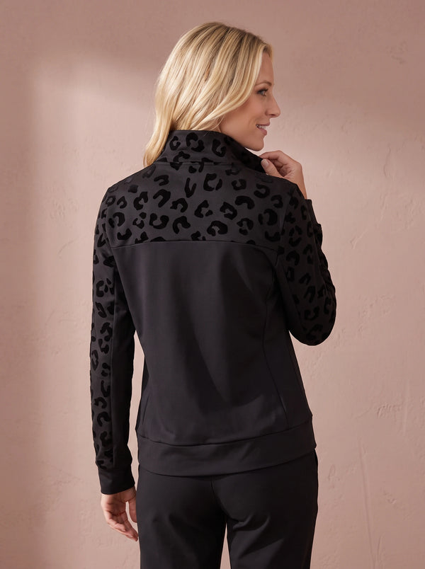 RITA | Black 2