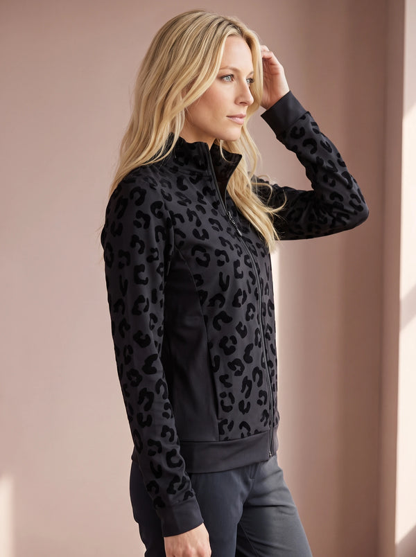 RITA | Black 3