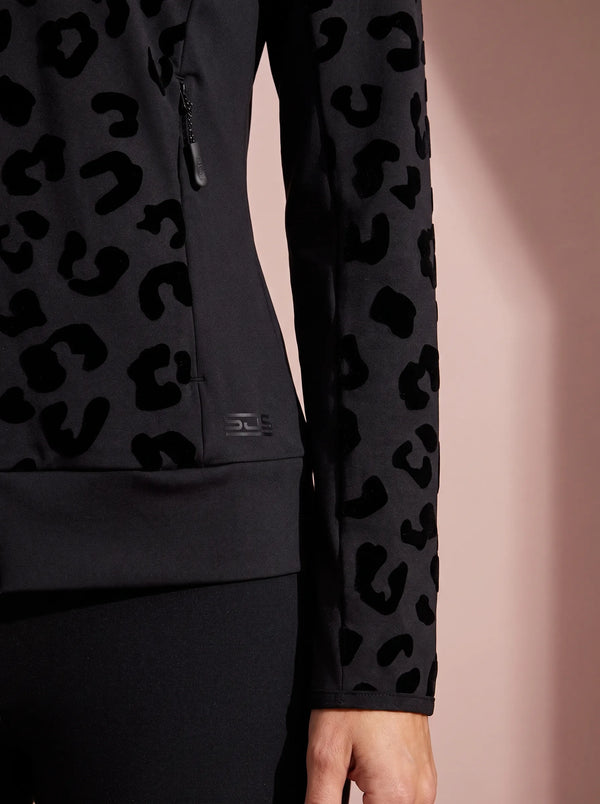 RITA | Black 5