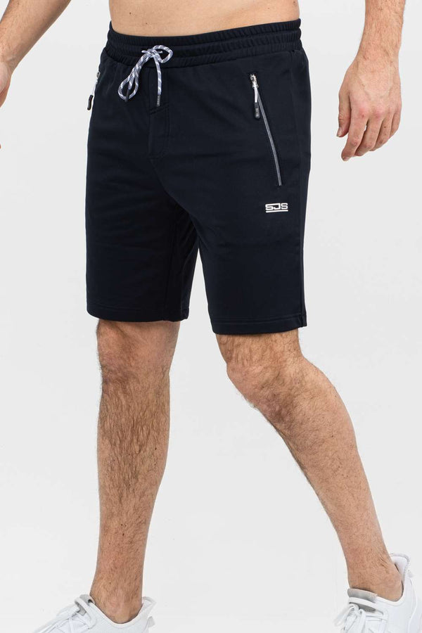 CHAMP | Blauw 1