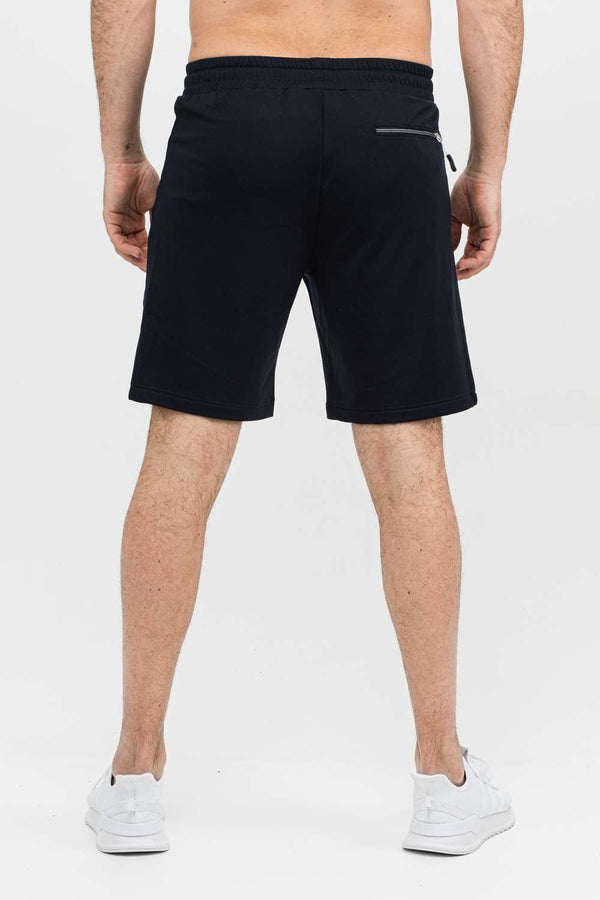 CHAMP | Blauw 2