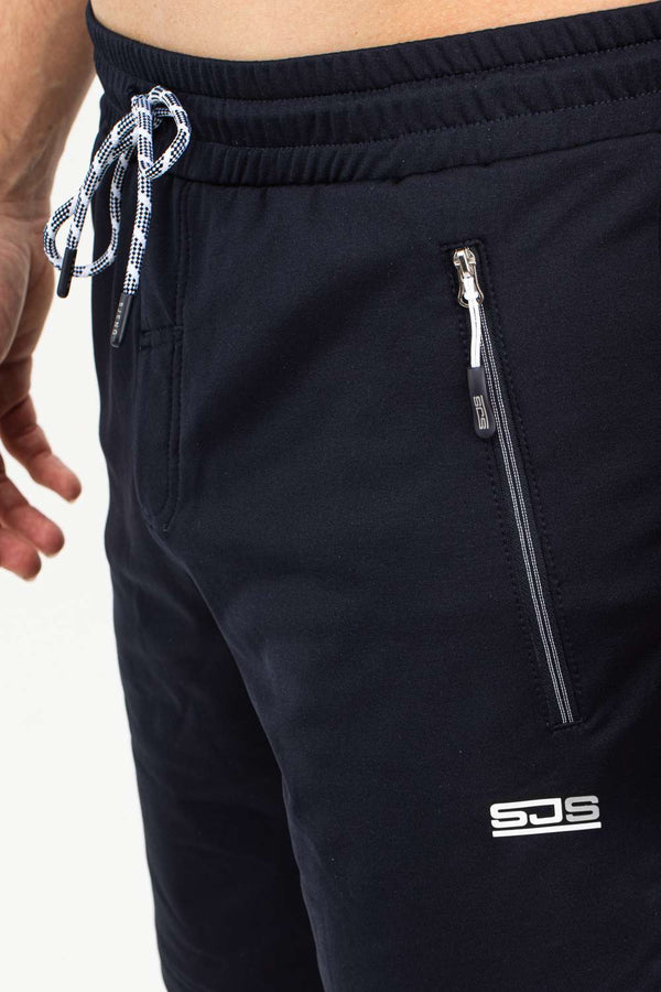 CHAMP | Blauw 3