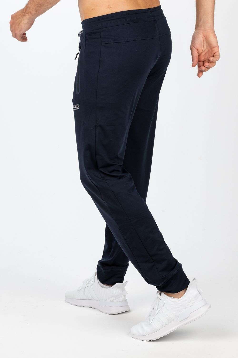 PRESTO Long Dark Blue