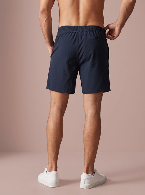 SET Blauw