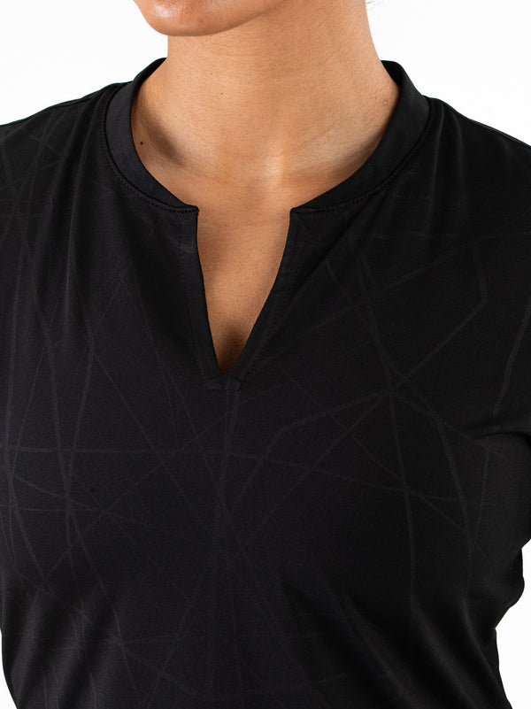 SHAE | Black 4