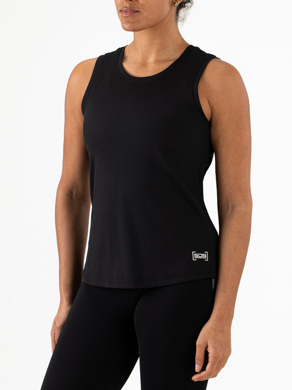 SUNAH | Black 1