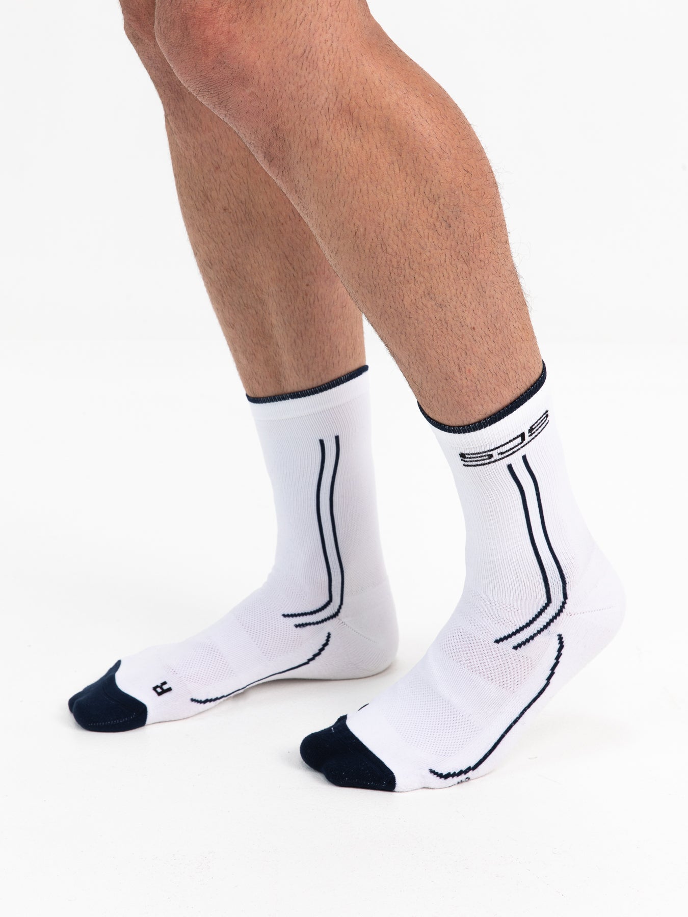 TOM Dark Blue 2-Pack