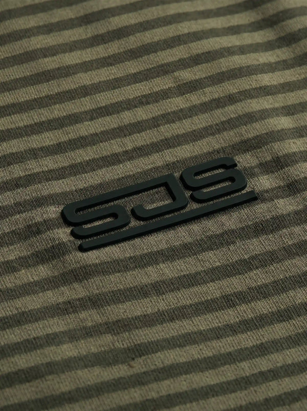TEX | Camo Green 5