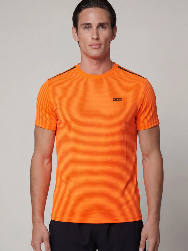 TEX | Orange Clown Fish 1