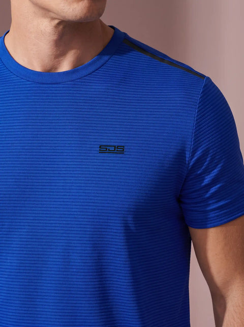 TEX Pigment Blue