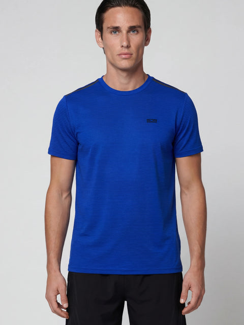 TEX Pigment Blue