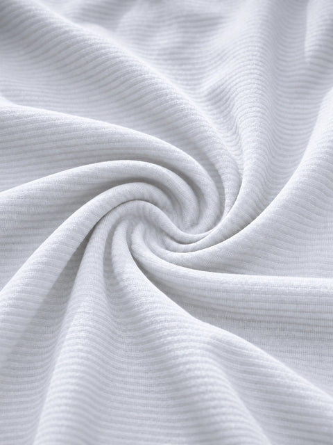 TEX Real White