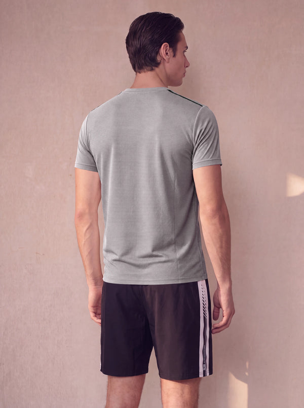 TEX | Smoked Pearl 2