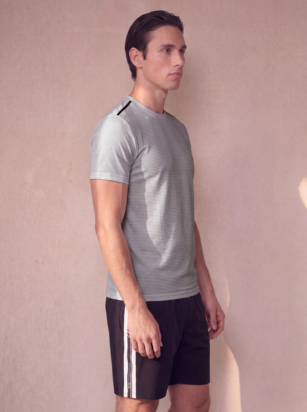 TEX | Smoked Pearl 3