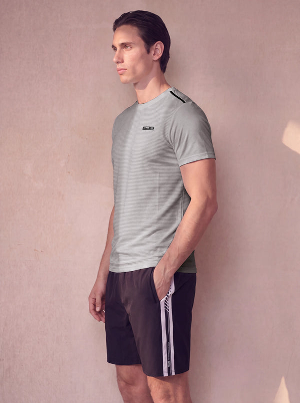TEX | Smoked Pearl 4